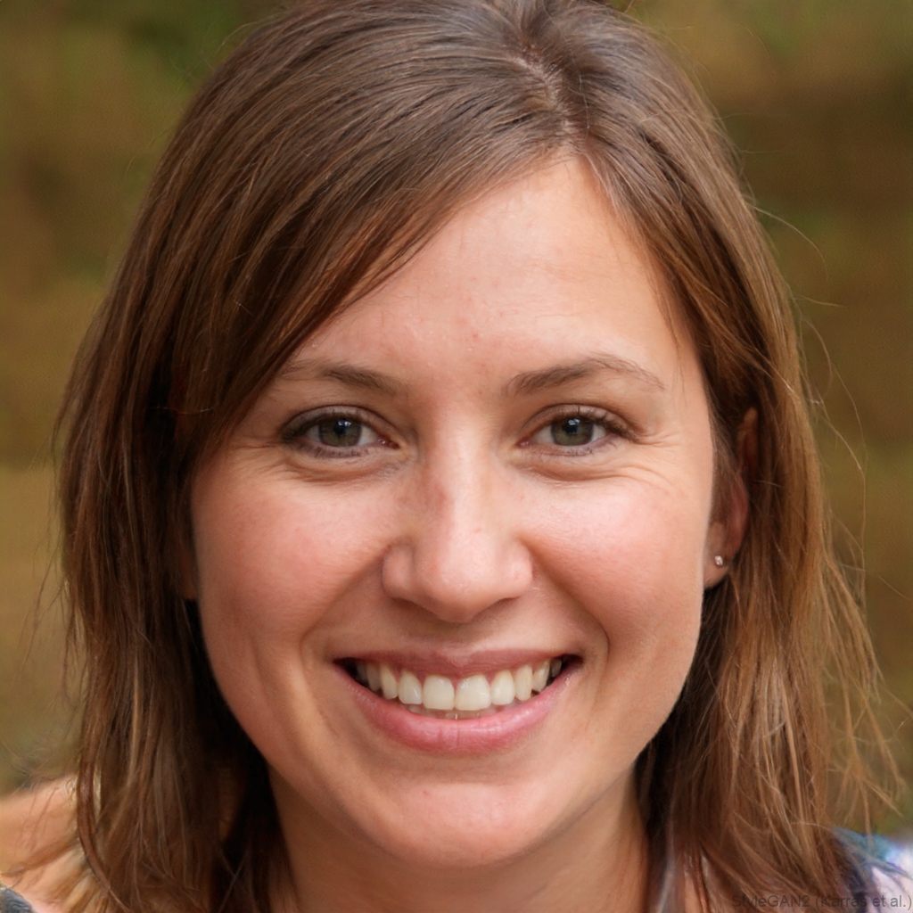 Portrait of Hemi Ropata