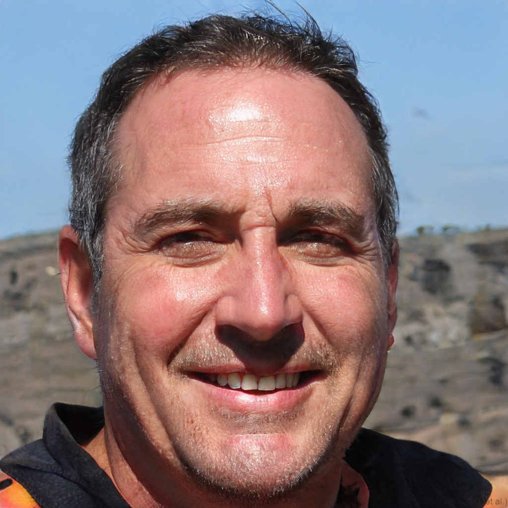 Portrait of Aroha Wanoa