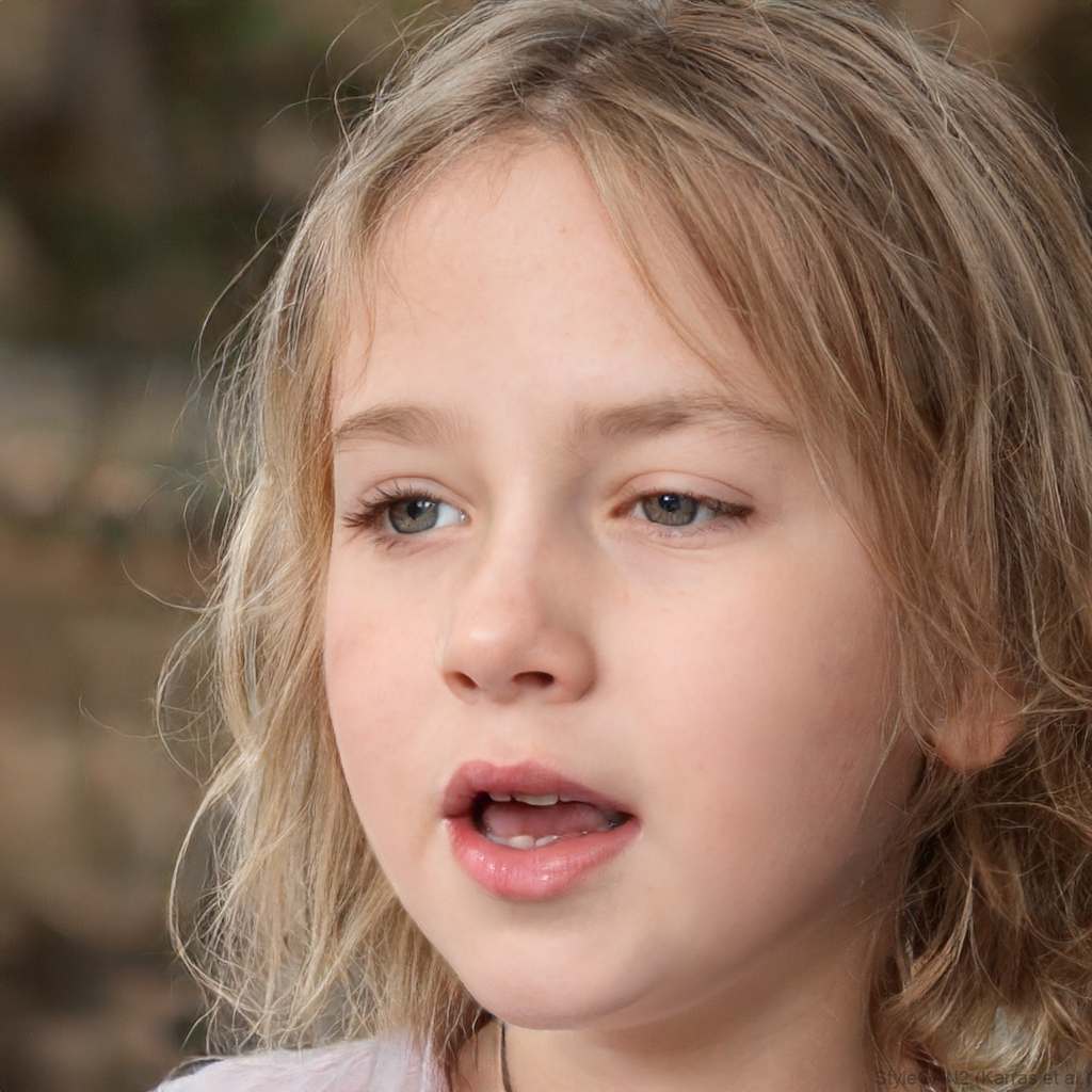 Portrait of James Ngata