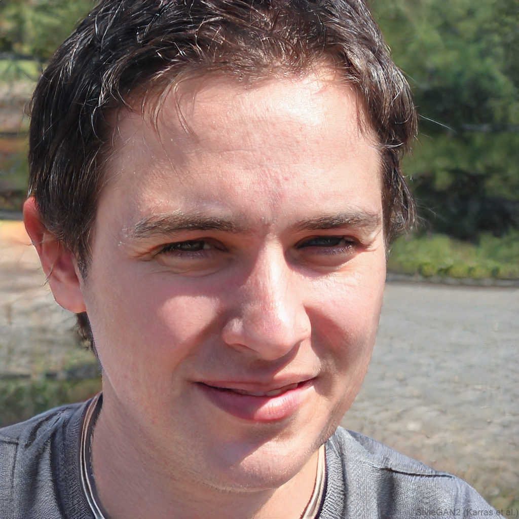 Portrait of Rina Morunga