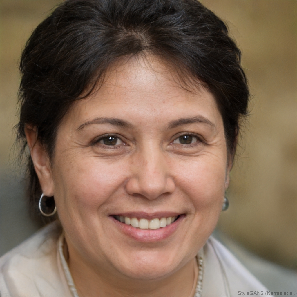 Portrait of Wiremu Pahau